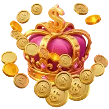 Golden Lady Casino free spins promotion for United Kingdom players Golden Lady Casino free spins promotion for United Kingdom players