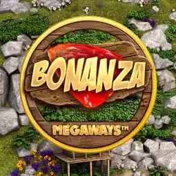 Bonanza Megaways game at Golden Lady Casino for United Kingdom players Bonanza Megaways game at Golden Lady Casino for United Kingdom players