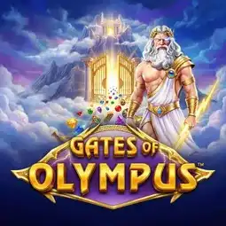 Gates of Olympus game at Golden Lady Casino for United Kingdom players Gates of Olympus game at Golden Lady Casino for United Kingdom players