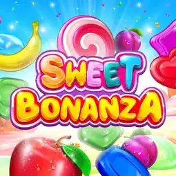 Sweet Bonanza game at Golden Lady Casino for United Kingdom players Sweet Bonanza game at Golden Lady Casino for United Kingdom players