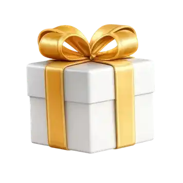 Golden Lady Casino first deposit bonus for United Kingdom players Golden Lady Casino first deposit bonus for United Kingdom players