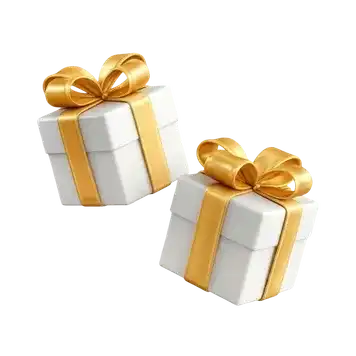 Golden Lady Casino second deposit bonus for United Kingdom players Golden Lady Casino second deposit bonus for United Kingdom players