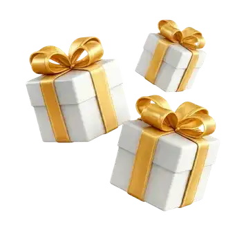 Golden Lady Casino third deposit bonus for United Kingdom players Golden Lady Casino third deposit bonus for United Kingdom players