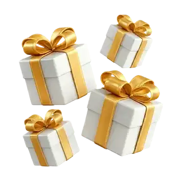 Golden Lady Casino fourth deposit bonus for United Kingdom players Golden Lady Casino fourth deposit bonus for United Kingdom players