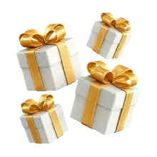 Golden Lady Casino personal bonus offer for United Kingdom players Golden Lady Casino personal bonus offer for United Kingdom players