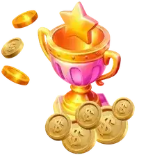 Golden Lady Casino fixed-value bonus promotion for United Kingdom players Golden Lady Casino fixed-value bonus promotion for United Kingdom players